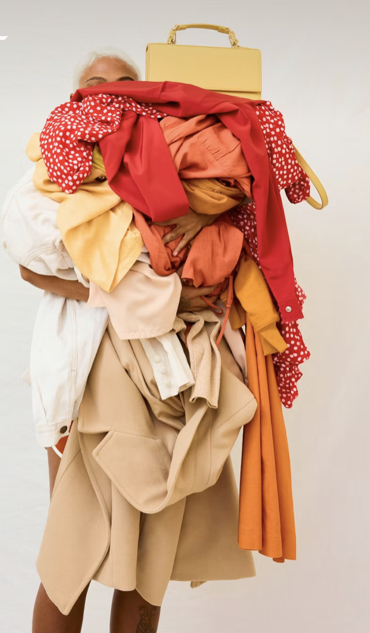 Capture d’écran 2025-11-06 à 16.08.03