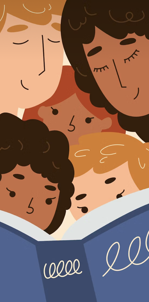 Capture d’écran 2025-11-07 à 15.08.28