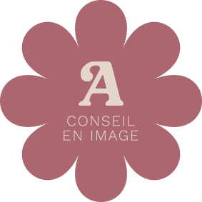 logo_fleur