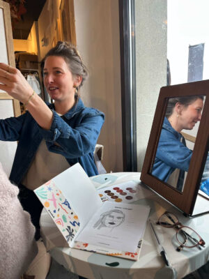 5108F31E-AB6E-4B61-BFD3-FFAB0142F459 3