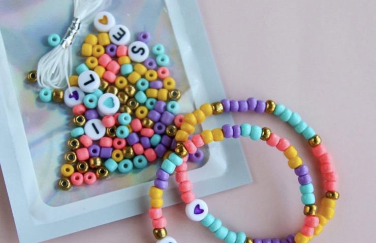 Capture d’écran 2026-01-28 à 17.01.34