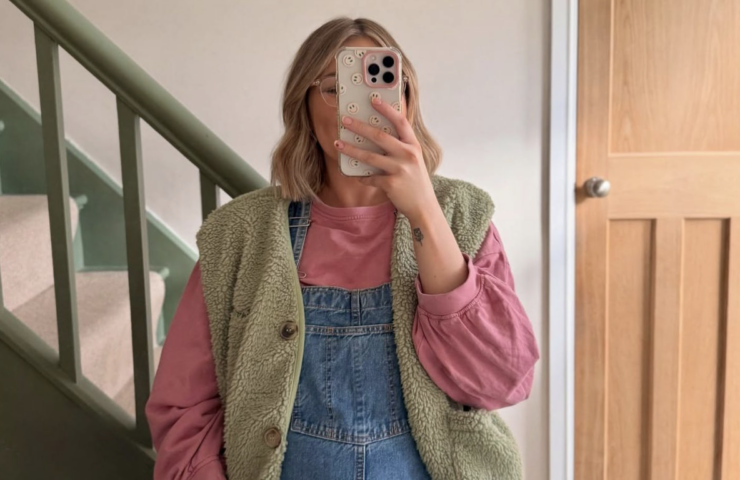 Capture d’écran 2026-01-28 à 20.30.16