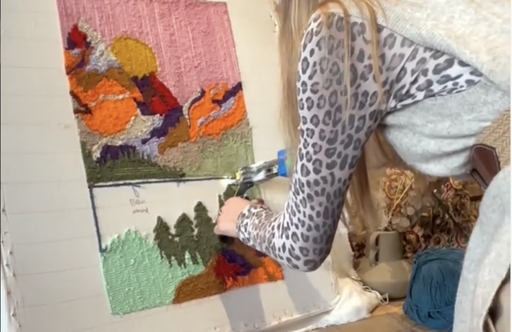 Capture d’écran 2026-01-28 à 21.15.57