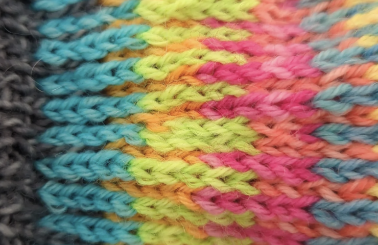 Capture d’écran 2026-01-29 à 10.14.58