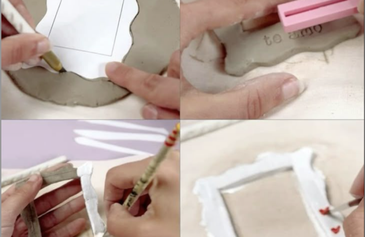 Capture d’écran 2026-01-29 à 12.42.37